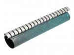 Delock 25cm laidas