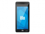 Elo M60 6 32GB 3GB