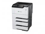 Lexmark MS631dw lazerinis spausdintuvas