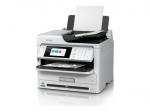 Epson WorkForce Pro WF-M5899DWF Ink Printer