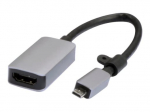 Prokord Premium HDMI adapteris