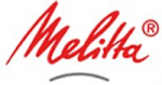 Melitta 212382 Anti Calc Bio kalkių &scaron;alinimo priežiūros rinkinys