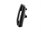 Poly Edge Cuff telefonas