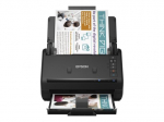 Epson WorkForce ES-500WII Spalvotas dokumentų skeneris