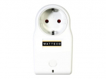 Watteco Smart Wireless ki&scaron;tukas