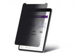 StarTech.com ekrano apsauga
