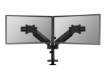 Neomounts NEXT vienas DS65S-950BL2 laikiklis