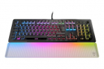 Turtle Beach Vulcan Ii Max Gaming-Tastatur Vokiečių Layout
