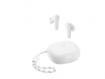 Soundcore r50i belaidės TWS ausinės Baltos