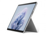 Microsoft Surface Pro 10 verslui 13 165U 32GB 1TB