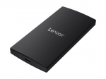 Lexar SL300 SSD 1TB USB 3.2 Gen 2