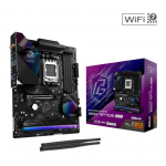 Asrock Phantom Gaming B850 Riptide ATX AM5 DDR5