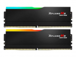 G.Skill Ripjaws M5 Neo RGB DDR5 SDRAM 64GB rinkinys CL28 Non-ECC DIMM 288-PIN