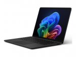 Microsoft Surface Laptop verslui 13.8'' 2304 x 1536 266V 16GB 512GB Intel Arc Graphics Windows 11 Pro