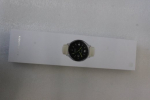 SALE OUT. Xiaomi Watch 2 Titan Smart watch GPS (satellite) AMOLED 1.43" Gray DEMO