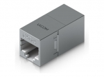 Ubiquiti Unifi Sidabras