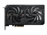 Gigabyte NVIDIA GeForce RTX 5060 Ti 8GB GDDR7 SDRAM