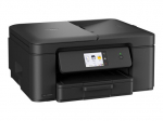 Brother DCP-J1460DW ra&scaron;alinis spausdintuvas