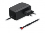 Teltonika 12V DC Adapteris