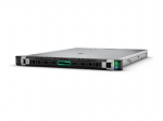 HPE ProLiant DL320 Gen11 6526Y 0GB No-OS
