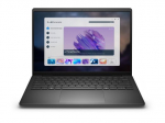 Dell Pro 14 Essential PV14255 14 1920 x 1200 (WUXGA) Ryzen 5 - 220 16GB 512GB AMD Radeon 740M Windows 11 Pro