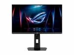 ASUS ROG Strix XG248QSG Ace 24,1 Super TN Full HD 1920 x 1080 610Hz HDMI DisplayPort