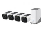 Eufy EufyCam E40 tinklo stebėjimo kamera