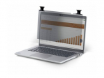 StarTech.com Notebook Privacy Filter