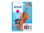 Epson 250 Violin Claria Photo HD magenta ra&scaron;alas