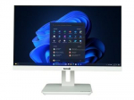TERRA Viso Kompiuterio 2710HA V2 Greenline AIO su Core Ultra 5 225, 16GB, 1TB, Intel Graphics, Windows 11 Pro