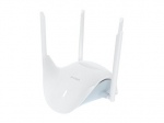 D-Link AQUILA PRO AI R36 Belasis mar&scaron;rutizatoriaus