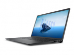 Dell Pro 15 Essential PV15250 15.6-inch 1920 x 1080 (Full HD) I5-1334U 16GB 512GB Intel Iris Xe Graphics Windows 11 Pro