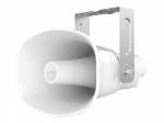 Grandstream GSC3518HS IP garsiakalbis Baltas