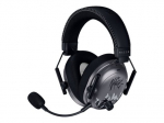 Razer BlackShark V3 Pro belaidės ausinės