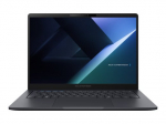 ASUS ExpertBook B3 B3405CCA-LY3270X 14" 1920 x 1200 (WUXGA) 225H 16GB 512GB Intel Arc Graphics 130T Windows 11 Pro