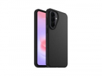 OtterBox React serijos apsauginis dėklas Samsung Galaxy A37