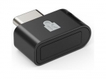 Kensington VeriMark IT 2.0 Fingerprint Reader