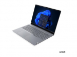 Lenovo ThinkBook 16 G9 AHP 21UT 21 1920 x 1200 (WUXGA) Ryzen 5 - 220 16GB 512GB AMD Radeon 740M Windows 11 Pro