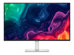 Dell Plus S3225QS 32 colių VA 3840 x 2160 (4K) HDMI DisplayPort 120Hz monitorius