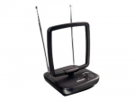 Philips SDV5120 Dipole plok&scaron;tės antena