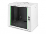 DIGITUS SoHoline DN-19 09-U spinta pilka