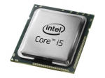 Intel CPU Core i5-4460 3.2GHz Quad-Core LGA1150 (Tray, No Cooler)