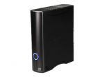 Transcend StoreJet kietasis diskas 35T3 8TB 3.5 USB 3.0