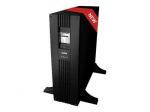 EVER SINLINE RT XL 2250 UPS maitinimo &scaron;altinis
