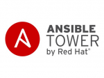 Ansible Tower tinklo automatizavimas, 1 metai