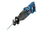 Bosch GSA 1300 PCE profesionalus reciprocacinis pjūklas 1300W