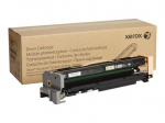 Xerox VersaLink B7025/B7030/B7035 80,000 puslapiai Drum Cartridge