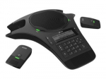 snom C520-WiMi