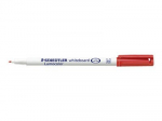 STAEDTLER Lumocolor 301 žymeklis žalias
