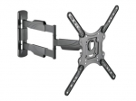 Schwaiger MOTION 4 Flat Panel Mount 32-75